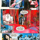 Illustration for article titled Superheroes Who Get Laid All The Time